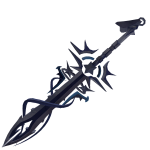 Great Blade of Universe