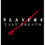 Slayers: Last Breath