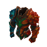Roblox entity thumbnail