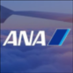 ANA-All Nippon Airways