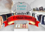 Candys6 Bakery