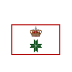 Oceana's commited navy