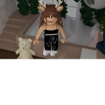 Aussian
