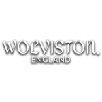 Wolviston England Official Group