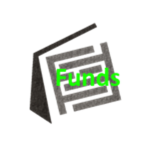 Levantine Funding Group Unofficial