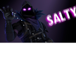 RobloxGravityFanClub