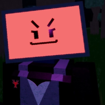 The Monster 2.0 Tycoon