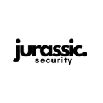 Jurassic Security Division