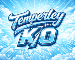 Temperley K/O