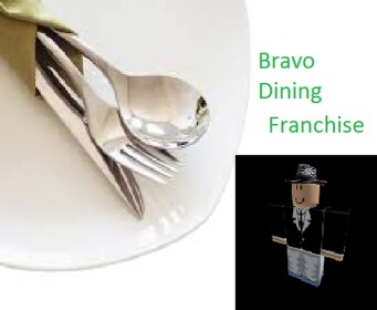 Bravo Restaurant ##