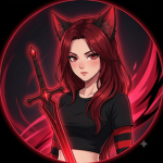 Yuri the Cat