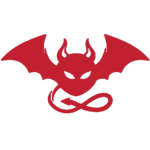 Diabolus Corporation