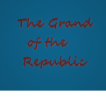 /~The Grand Army of the Republic~\