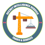 |MI6| Department of Trades & Services