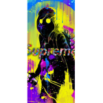 YordiGamex