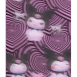 アリィALLIE