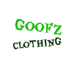 GooFz Clothing