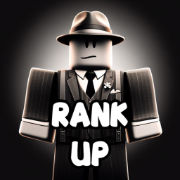 Ranking Center