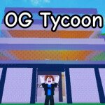 [🍀] OG Tycoon 