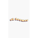 PIXELATED QUOTA FAN GROUP