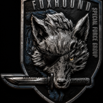 FΟXHΟUND