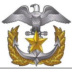 |ROKNA | Republic of Korea Naval Academy