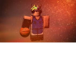 Flex basketball League (FBL)