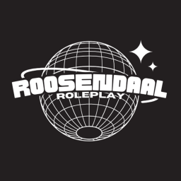 Roosendaal Roleplay!