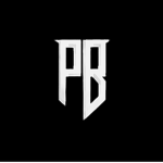 PointlessBrand