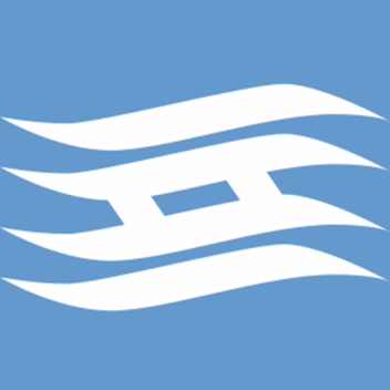 Hyogo Prefecture