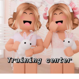 Training Center