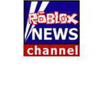 ROBLOX News Members