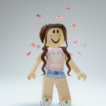 Official TapperGirl311 group