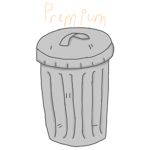 Premium Trash