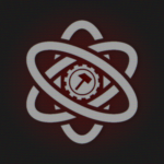 Neutron Inc Administration