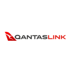 QantasLink - AU