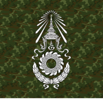 Royаl Τhai Army