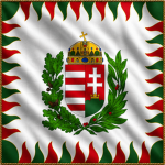 A Magyar Szent Korona Országai