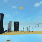 Loop's Survivor Game