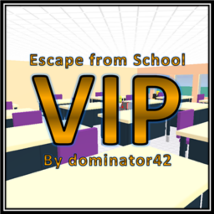 VIP shirt texture Roblox decal
