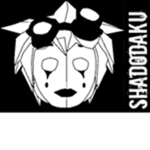 The shadodaku 5 squads