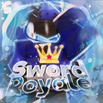 Sword Royalе