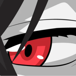 👀 eyes
