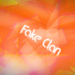 ༺-fake clan-༻