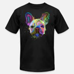 Frenchbulldog.Group