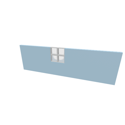 home building part 2