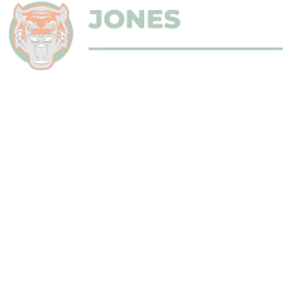 Jones HighSchool [CAMPUS] icon