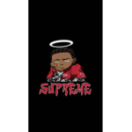 Supreme Class