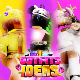 Hair Combos Shop