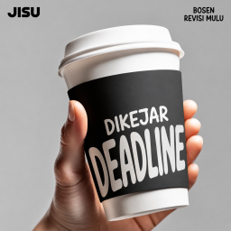 [NEW] 8 hours